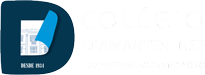 Colégio Diamantinense